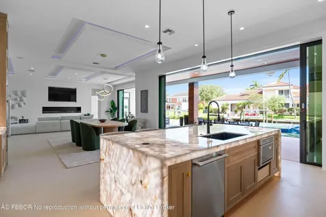 107 Bowsprit Drive North Palm Beach FL 33408