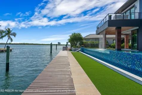 107 Bowsprit Drive North Palm Beach FL 33408