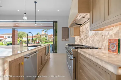 107 Bowsprit Drive North Palm Beach FL 33408