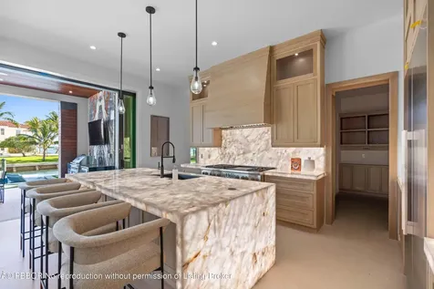 107 Bowsprit Drive North Palm Beach FL 33408