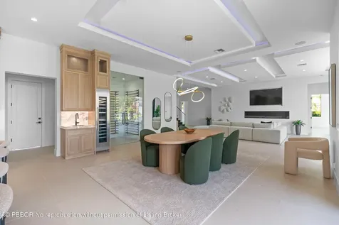 107 Bowsprit Drive North Palm Beach FL 33408