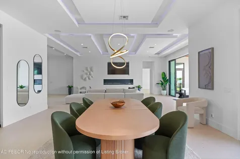 107 Bowsprit Drive North Palm Beach FL 33408