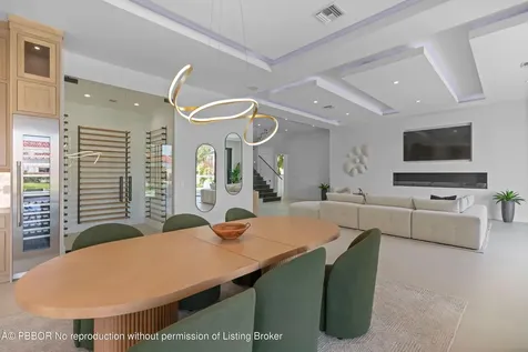 107 Bowsprit Drive North Palm Beach FL 33408