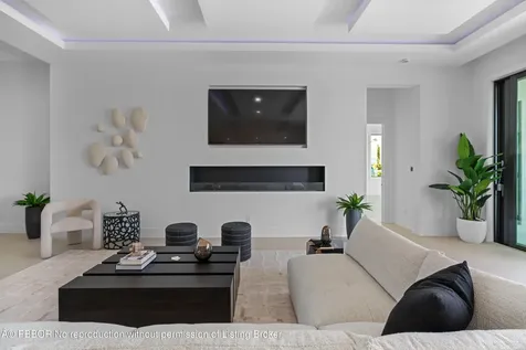 107 Bowsprit Drive North Palm Beach FL 33408