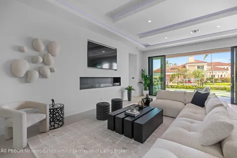 107 Bowsprit Drive North Palm Beach FL 33408