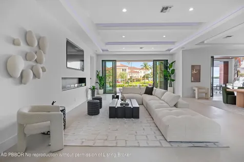107 Bowsprit Drive North Palm Beach FL 33408
