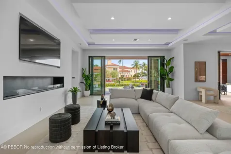 107 Bowsprit Drive North Palm Beach FL 33408