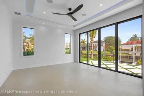 107 Bowsprit Drive North Palm Beach FL 33408