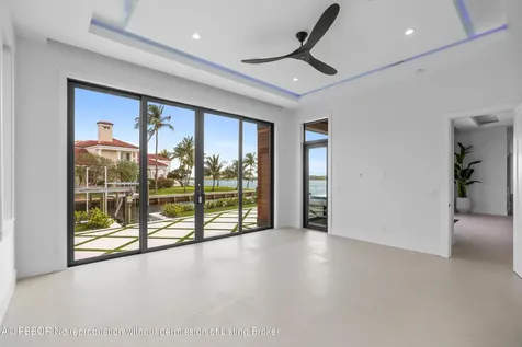 107 Bowsprit Drive North Palm Beach FL 33408