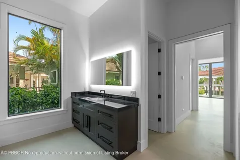 107 Bowsprit Drive North Palm Beach FL 33408