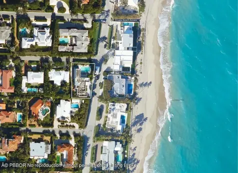 1048 S Ocean Boulevard Palm Beach FL 33480