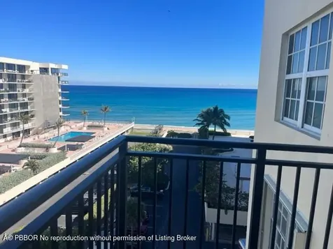 3475 S Ocean Boulevard Palm Beach FL 33480