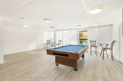 3475 S Ocean Boulevard Palm Beach FL 33480