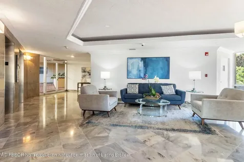 3475 S Ocean Boulevard Palm Beach FL 33480