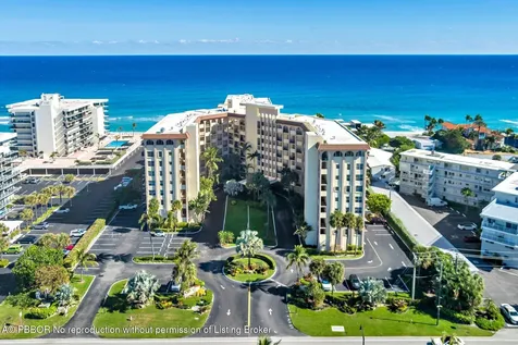 3475 S Ocean Boulevard Palm Beach FL 33480