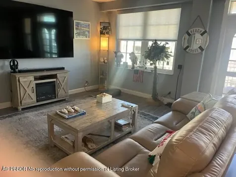 3475 S Ocean Boulevard Palm Beach FL 33480