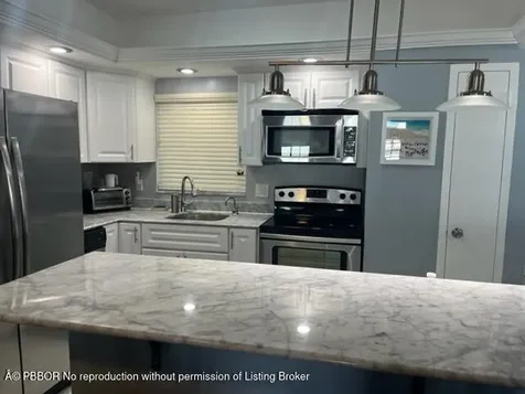 3475 S Ocean Boulevard Palm Beach FL 33480