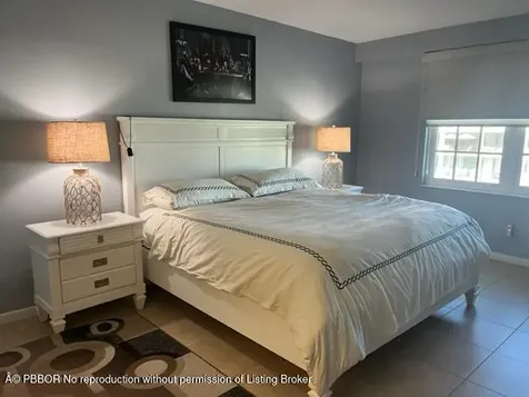 3475 S Ocean Boulevard Palm Beach FL 33480