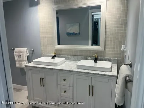3475 S Ocean Boulevard Palm Beach FL 33480