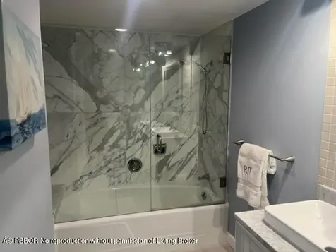 3475 S Ocean Boulevard Palm Beach FL 33480