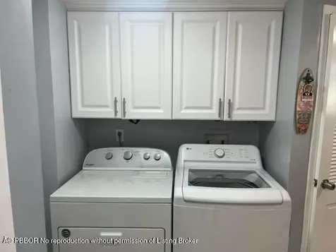 3475 S Ocean Boulevard Palm Beach FL 33480