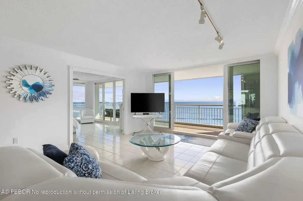 3546 S Ocean Boulevard Palm Beach FL 33480