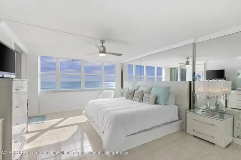 3546 S Ocean Boulevard Palm Beach FL 33480