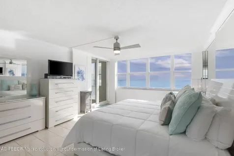 3546 S Ocean Boulevard Palm Beach FL 33480