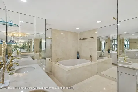 3546 S Ocean Boulevard Palm Beach FL 33480