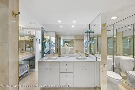 3546 S Ocean Boulevard Palm Beach FL 33480