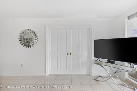 3546 S Ocean Boulevard Palm Beach FL 33480