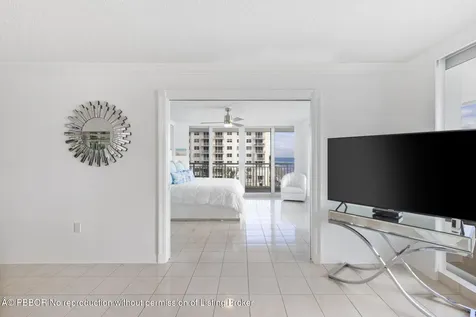 3546 S Ocean Boulevard Palm Beach FL 33480