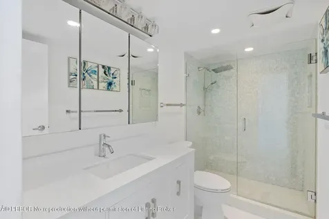 3546 S Ocean Boulevard Palm Beach FL 33480