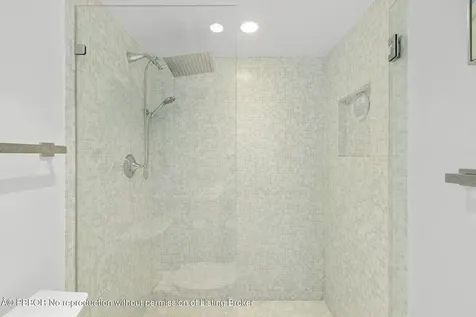 3546 S Ocean Boulevard Palm Beach FL 33480