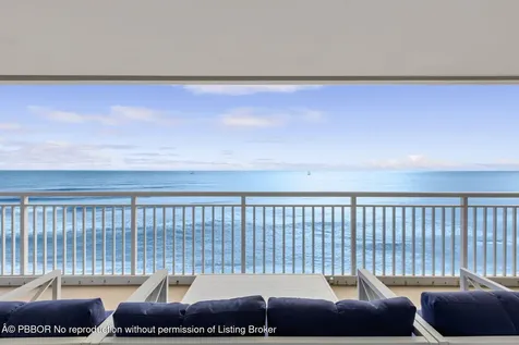 3546 S Ocean Boulevard Palm Beach FL 33480