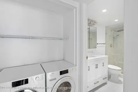 3546 S Ocean Boulevard Palm Beach FL 33480