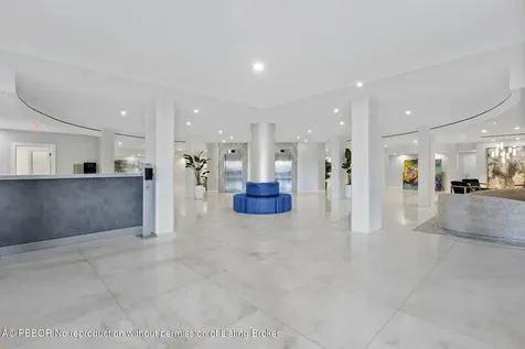 3546 S Ocean Boulevard Palm Beach FL 33480