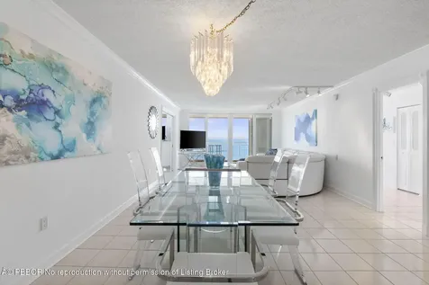 3546 S Ocean Boulevard Palm Beach FL 33480