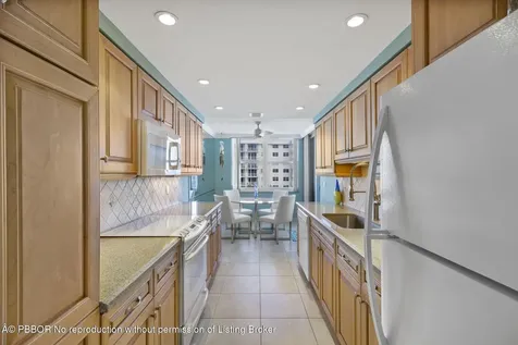 3546 S Ocean Boulevard Palm Beach FL 33480