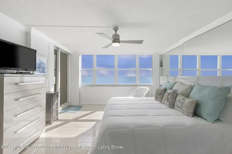 3546 S Ocean Boulevard Palm Beach FL 33480