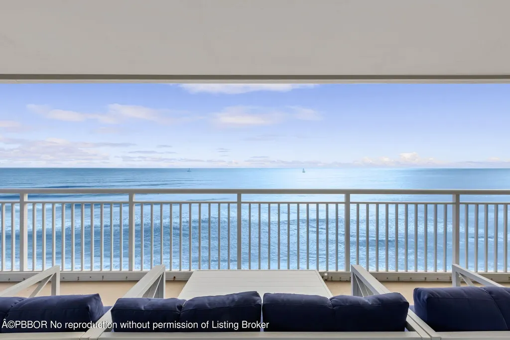 3546 S Ocean Boulevard Palm Beach FL 33480