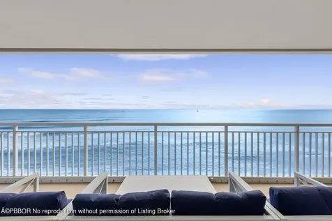 3546 S Ocean Boulevard Palm Beach FL 33480