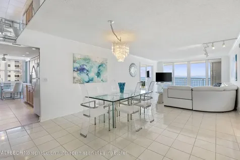 3546 S Ocean Boulevard Palm Beach FL 33480