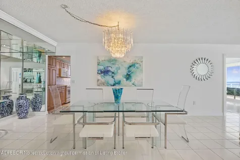 3546 S Ocean Boulevard Palm Beach FL 33480