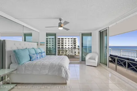 3546 S Ocean Boulevard Palm Beach FL 33480
