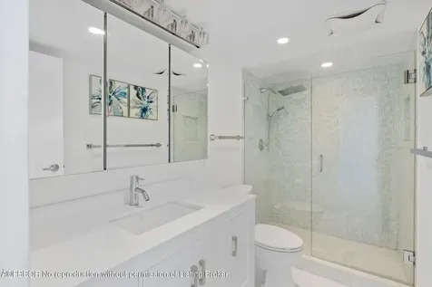 3546 S Ocean Boulevard Palm Beach FL 33480