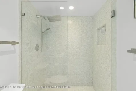 3546 S Ocean Boulevard Palm Beach FL 33480