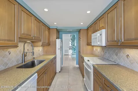 3546 S Ocean Boulevard Palm Beach FL 33480