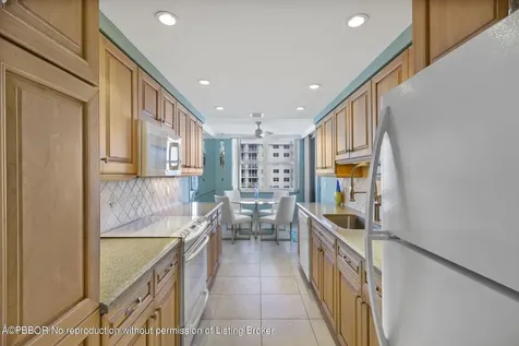 3546 S Ocean Boulevard Palm Beach FL 33480