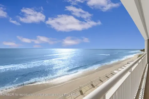 3546 S Ocean Boulevard Palm Beach FL 33480